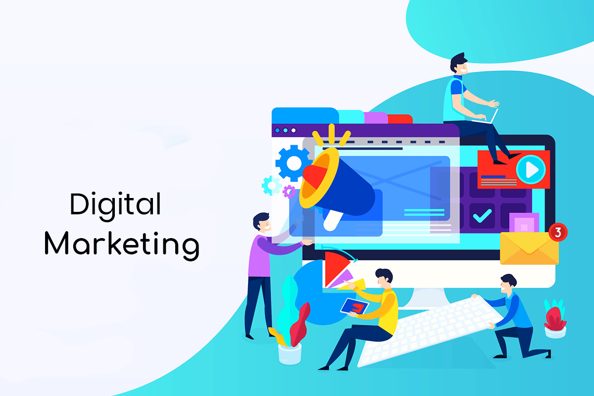 digital-marketing-services-company-in-hyderabad