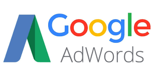 Advantages of SEM Services google-adwords
